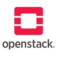 Open Source Cloud Computing Infrastructure - OpenStack