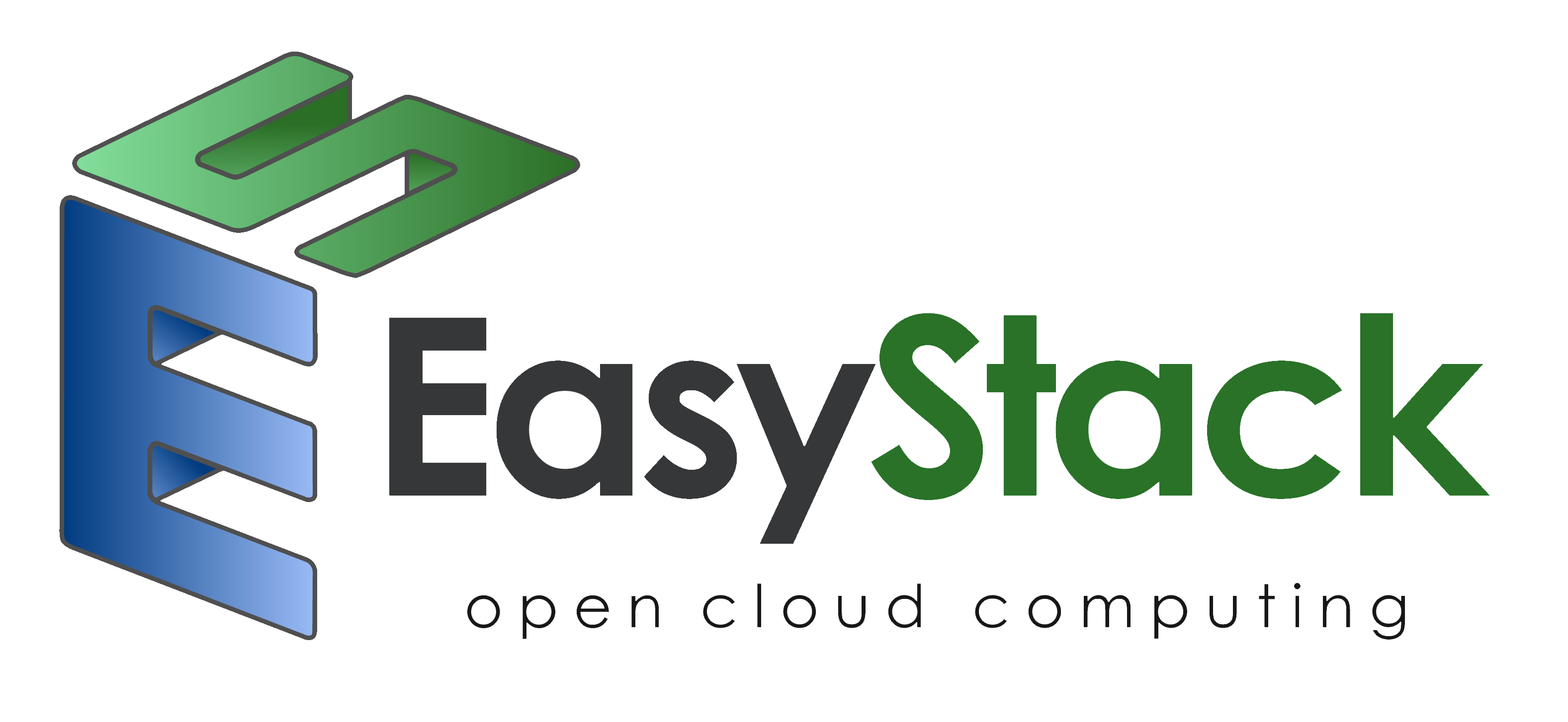 first-in-energy-electricity-easystack-to-build-openstack-based