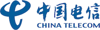 China Telecom_small_logo