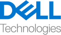 Dell Technologies (Dell EMC & VMware)_small_logo