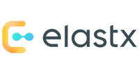 Elastx AB_small_logo