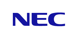 NEC_small_logo