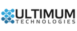 Ultimum Technologies a.s._small_logo