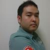 Takehiro Kudou