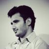 Syed Armani