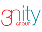 3nity Group