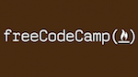 Free Code Camp