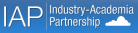Industry-Academia Partnership