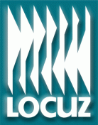 Locuz Enterprise Solutions Ltd