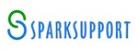 SparkSupport Infotech