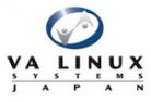 VA Linux Systems Japan K.K.