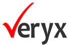 Veryx Technologies Limited