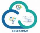 Cloud Catalyst