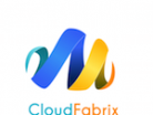 CloudFabrix Software Inc.