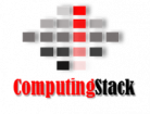 ComputingStack