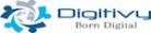Digitivy Technology Solutions, Inc.