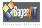 Sages For Information Technology