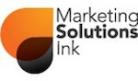 Marketing Solutions Ink