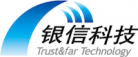Trust&Far Technology