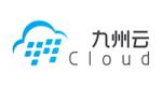 99Cloud Inc._small_logo