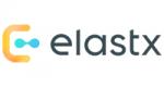 Elastx AB_small_logo