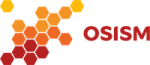 OSISM_small_logo