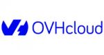 OVHcloud_small_logo