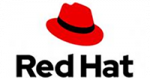 Red Hat, Inc._small_logo