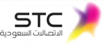 Saudi Telecom Company (STC)_small_logo