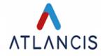 Atlancis Technologies_small_logo