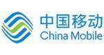 China Mobile_small_logo