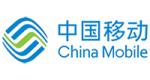 China Mobile_small_logo