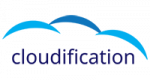 Cloudification_small_logo