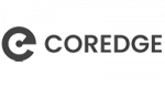 Coredge_small_logo