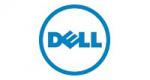 Dell_small_logo