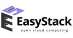 EasyStack_small_logo
