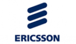 Ericsson_small_logo