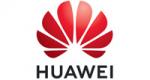 Huawei_small_logo