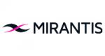 Mirantis_small_logo