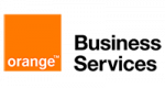 Orange Business Services_small_logo