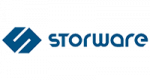 Storware_small_logo