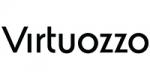 Virtuozzo_small_logo