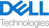 Dell Technologies (Dell EMC & VMware)_sidebar_logo