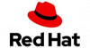 Red Hat, Inc._sidebar_logo