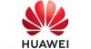 Huawei_sidebar_logo