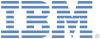 IBM_sidebar_logo