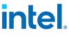Intel_sidebar_logo