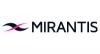 Mirantis_sidebar_logo