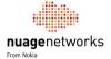 Nuage Networks_sidebar_logo