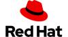 Red Hat, Inc._sidebar_logo